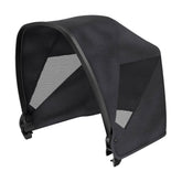 Veer Retractable Canopy for Veer Cruiser-XL_1 - ANB Baby